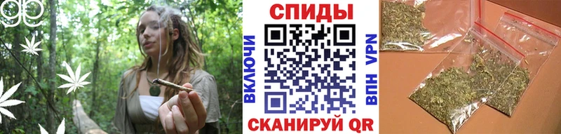 Купить где  Неман  БУТИРАТ BDO 33% 