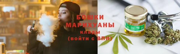 ешки Бронницы